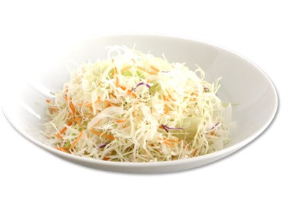 カット野菜