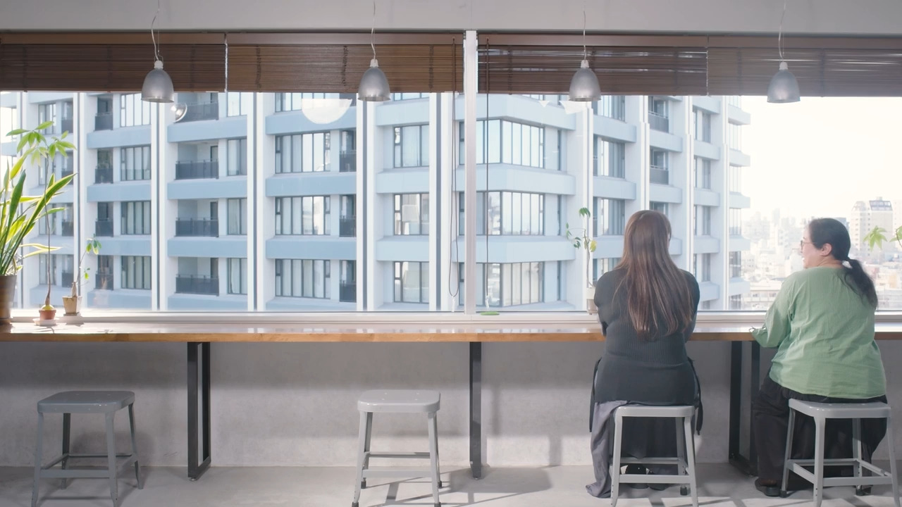 【対談】ヤングケアラー経験者とスクールソーシャルワーカーに聞く