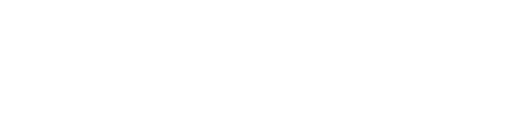 健康と楽しさを一緒に！全国ウォーキングマップ